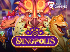 New online casino slot games8